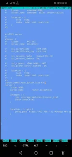 Screenshot_20210715_090930_com.termux.webp Screenshot_20210715_090930_com.termux.webp