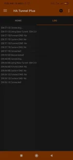 Screenshot_2021-07-15-09-06-19-163_com.hatunnel.plus.webp Screenshot_2021-07-15-09-06-19-163_com.hatunnel.plus.webp
