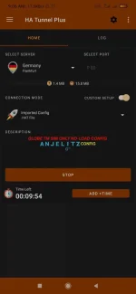 Screenshot_2021-07-15-09-06-16-739_com.hatunnel.plus.webp Screenshot_2021-07-15-09-06-16-739_com.hatunnel.plus.webp