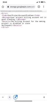 Screenshot_2021-07-15-09-43-17-691_com.android.chrome.webp Screenshot_2021-07-15-09-43-17-691_com.android.chrome.webp