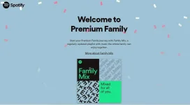 Screenshot_1.webp