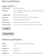 specs.webp specs.webp