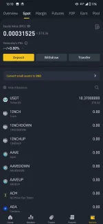 Screenshot_20210715-101051_Binance.webp