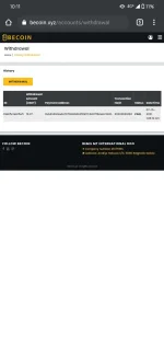 Screenshot_20210715-101134_Chrome.webp