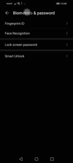 Screenshot_20210715_104833_com.android.settings.webp