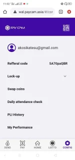Screenshot_2021-07-15-11-02-15-64.webp