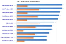 CPU-Z.png CPU-Z.png