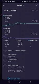 Screenshot_20210715-111200_Speedtest.webp
