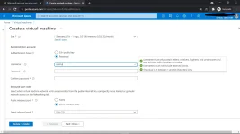 for azure username.webp