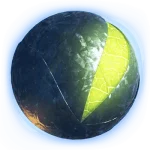 1626319484633.png 1626319484633.png