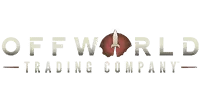1626319506239.png 1626319506239.png