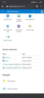 Screenshot_2021-07-15-11-31-45-78.webp