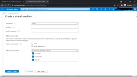 for azure username 2.webp