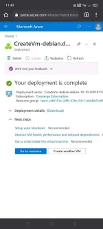 Screenshot_2021-07-15-11-43-34-34.webp