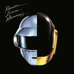 DaftPunk24bit.jpg DaftPunk24bit.jpg