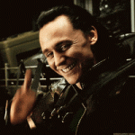 200.gif
