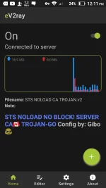 Screenshot_20210715-121135.png