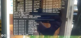 16263238827182536697669723984346.webp