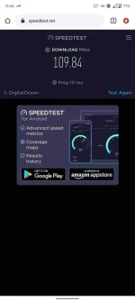 Screenshot_20210715-124407244.webp