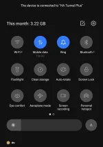 Screenshot_2021-07-15-12-31-05-28.jpg