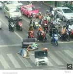 192558-1.webp