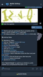 Screenshot_20210715-125340.webp Screenshot_20210715-125340.webp