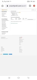 Screenshot_20210715_124514.webp Screenshot_20210715_124514.webp