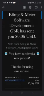 Screenshot_2021-07-15-13-53-34-43.webp