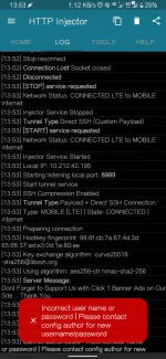 Screenshot_20210715-135325359.webp