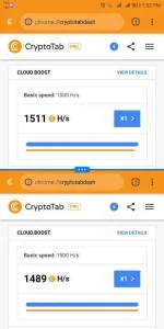 214159145_1205686923214451_7592467385071990225_n.webp