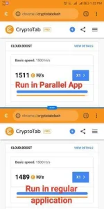 202304606_324747469347625_1210390928320997969_n.webp 202304606_324747469347625_1210390928320997969_n.webp