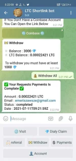 Screenshot_2021-07-11-17-22-09-21.webp