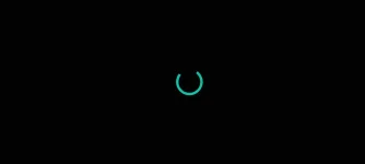 Screenshot_2021-07-15-14-26-58-037_com.jx.androidtv.webp