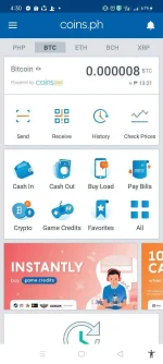Screenshot_2021-07-14-04-30-23-66_49b5e153ed66c63d90dd312d3b96bb3b.webp