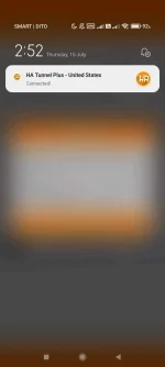 Screenshot_2021-07-15-14-52-45-233_com.hatunnel.plus.webp