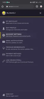 Screenshot_2021-07-15-14-58-50-35.webp Screenshot_2021-07-15-14-58-50-35.webp