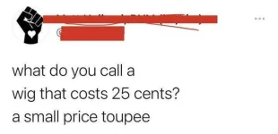 toupee.webp