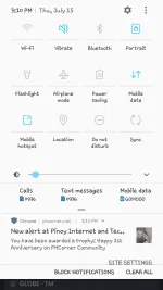 Screenshot_20210715-151030.webp