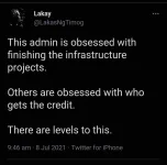 19ED5395-7C57-45FD-9658-93E8960AD9EF.jpeg