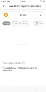 Screenshot_2021-07-15-15-28-51-01.png Screenshot_2021-07-15-15-28-51-01.png