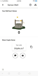 Screenshot_2021-07-15-15-29-15-46.png Screenshot_2021-07-15-15-29-15-46.png