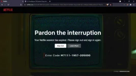 aw.webp