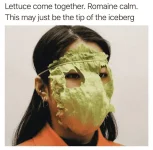 lettuce1.webp