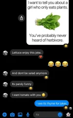 lettuce2.webp