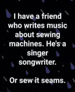 singer.webp