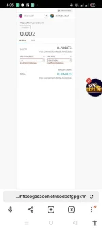Screenshot_2021-07-15-16-03-39-34_21da60175e70af211acc4f26191b7a77.webp