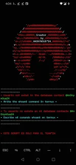 Screenshot_20210715-160402.webp