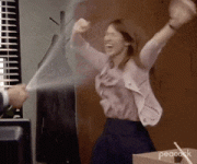 200.gif