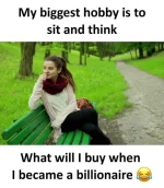 FB_IMG_1626337328863.webp