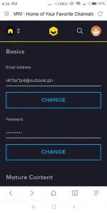 Screenshot_2021-07-15-16-34-41-453_mark.via.gp.webp Screenshot_2021-07-15-16-34-41-453_mark.via.gp.webp
